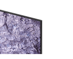 SAMSUNG Q-LED 8K NEO TV 85'' - Image 3