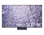 SAMSUNG Q-LED 8K NEO TV 85''