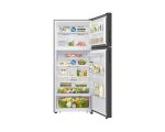 SAMSUNG REFRIGERATOR DURACOOL TWIN COOLING PLUS-NEW 525L - Image 5