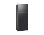 SAMSUNG REFRIGERATOR DURACOOL TWIN COOLING PLUS-NEW 460L - Image 3
