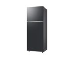 SAMSUNG REFRIGERATOR DURACOOL TWIN COOLING PLUS-NEW 460L - Image 2
