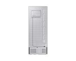 SAMSUNG REFRIGERATOR DURACOOL TWIN COOLING PLUS-NEW 460L - Image 5