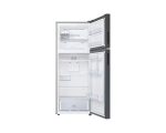 SAMSUNG REFRIGERATOR DURACOOL TWIN COOLING PLUS-NEW 460L - Image 4