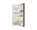 SAMSUNG REFRIGERATOR DURACOOL TWIN COOLING PLUS-NEW 460L - Image 6