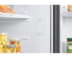 SAMSUNG REFRIGERATOR DURACOOL TWIN COOLING PLUS-NEW 460L - Image 7