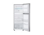 SAMSUNG REFRIGERATOR DURACOOL TOP MOUNTED FREEZER 203L - Image 4