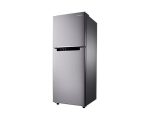 SAMSUNG REFRIGERATOR DURACOOL TOP MOUNTED FREEZER 203L - Image 2