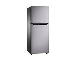 SAMSUNG REFRIGERATOR DURACOOL TOP MOUNTED FREEZER 203L - Image 3