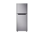 SAMSUNG REFRIGERATOR DURACOOL TOP MOUNTED FREEZER 203L