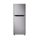 SAMSUNG REFRIGERATOR DURACOOL TOP MOUNTED FREEZER 234L