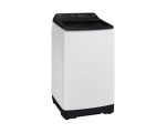 SAMSUNG WASHING MACHINE - TOP LOAD ACTIVE WASH 8KG - Image 3