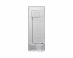 SAMSUNG REFRIGERATOR DURACOOL TWIN COOLING PLUS-NEW 301L - Image 5