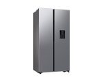 SAMSUNG REFRIGERATOR SIDE BY SIDE 578L - Image 3