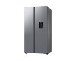 SAMSUNG REFRIGERATOR SIDE BY SIDE 578L - Image 2