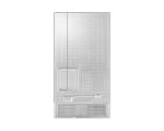 SAMSUNG REFRIGERATOR SIDE BY SIDE 578L - Image 5