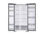 SAMSUNG REFRIGERATOR SIDE BY SIDE 578L - Image 6
