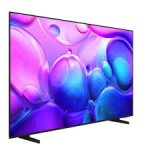 SAMSUNG Q-LED FLAT 4K TV 65'' - Image 3