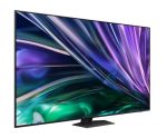 SAMSUNG Q-LED 4K NEO TV 75'' - Image 3