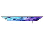 SAMSUNG Q-LED FLAT 4K TV 55'' - Image 3
