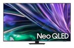 SAMSUNG Q-LED 4K NEO TV 75''