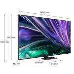 SAMSUNG Q-LED 4K NEO TV 75'' - Image 2