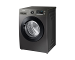 SAMSUNG WASHING MACHINE - FRONT LOAD FULL AUTO WASHER 8KG - Image 2