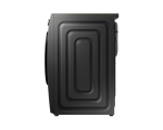 SAMSUNG WASHING MACHINE - FRONT LOAD FULL AUTO WASHER 8KG - Image 7