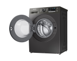 SAMSUNG WASHING MACHINE - FRONT LOAD FULL AUTO WASHER 8KG - Image 5