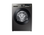 SAMSUNG WASHING MACHINE - FRONT LOAD FULL AUTO WASHER 8KG
