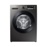 SAMSUNG WASHING MACHINE - FRONT LOAD FULL AUTO WASHER 8KG