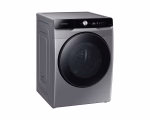 SAMSUNG WASHING MACHINE - WASHER & DRYER 17KG WASH/ 10KG DRY - Image 3