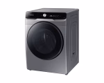 SAMSUNG WASHING MACHINE - WASHER & DRYER 17KG WASH/ 10KG DRY - Image 2