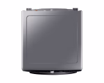 SAMSUNG WASHING MACHINE - WASHER & DRYER 17KG WASH/ 10KG DRY - Image 8