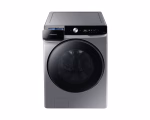 SAMSUNG WASHING MACHINE - WASHER & DRYER 17KG WASH/ 10KG DRY - Image 4