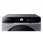 SAMSUNG WASHING MACHINE - WASHER & DRYER 17KG WASH/ 10KG DRY - Image 5