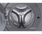 SAMSUNG WASHING MACHINE - WASHER & DRYER 17KG WASH/ 10KG DRY - Image 7