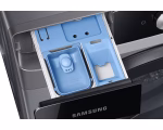 SAMSUNG WASHING MACHINE - WASHER & DRYER 17KG WASH/ 10KG DRY - Image 6