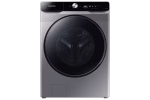 SAMSUNG WASHING MACHINE - WASHER & DRYER 17KG WASH/ 10KG DRY