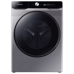 SAMSUNG WASHING MACHINE - WASHER & DRYER 17KG WASH/ 10KG DRY