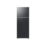 SAMSUNG REFRIGERATOR DURACOOL TWIN COOLING PLUS-NEW 460L