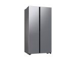 SAMSUNG REFRIGERATOR SIDE BY SIDE 583L - Image 3