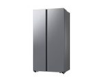 SAMSUNG REFRIGERATOR SIDE BY SIDE 583L - Image 2