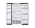 SAMSUNG REFRIGERATOR SIDE BY SIDE 583L - Image 5