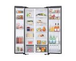 SAMSUNG REFRIGERATOR SIDE BY SIDE 583L - Image 6