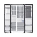 SAMSUNG REFRIGERATOR SIDE BY SIDE 627L - Image 5