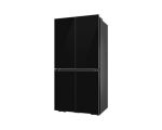 SAMSUNG REFRIGERATOR 4 DOORS RESPOKE 650L - Image 2