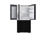 SAMSUNG REFRIGERATOR 4 DOORS RESPOKE 650L - Image 4