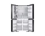 SAMSUNG REFRIGERATOR 4 DOORS RESPOKE 650L - Image 5