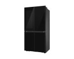 SAMSUNG REFRIGERATOR 4 DOORS RESPOKE 650L