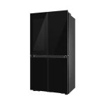 SAMSUNG REFRIGERATOR 4 DOORS RESPOKE 650L